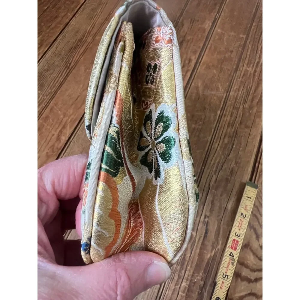 Gumps vintage san